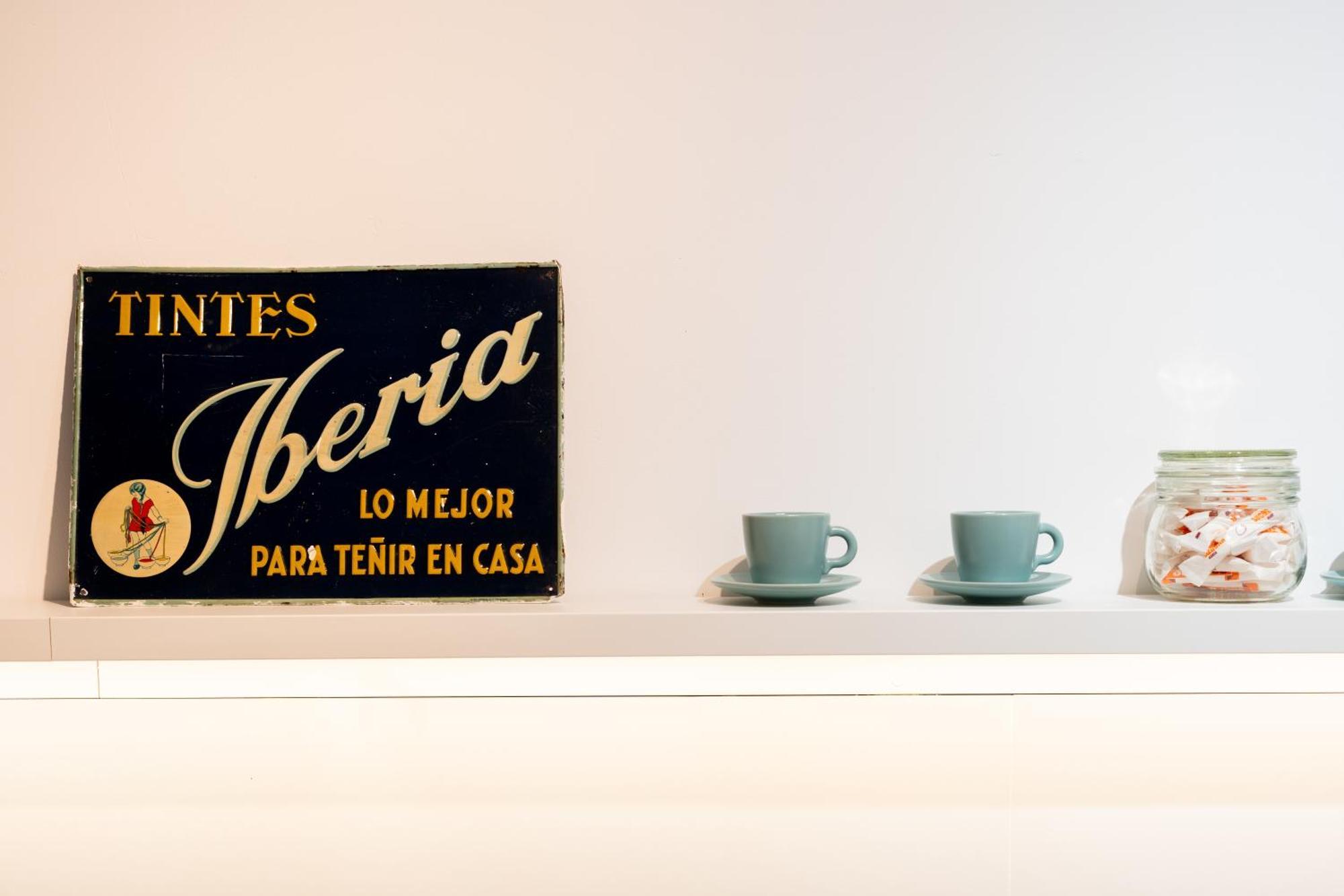 Cos Del Bou By Unik Tarragona Ngoại thất bức ảnh